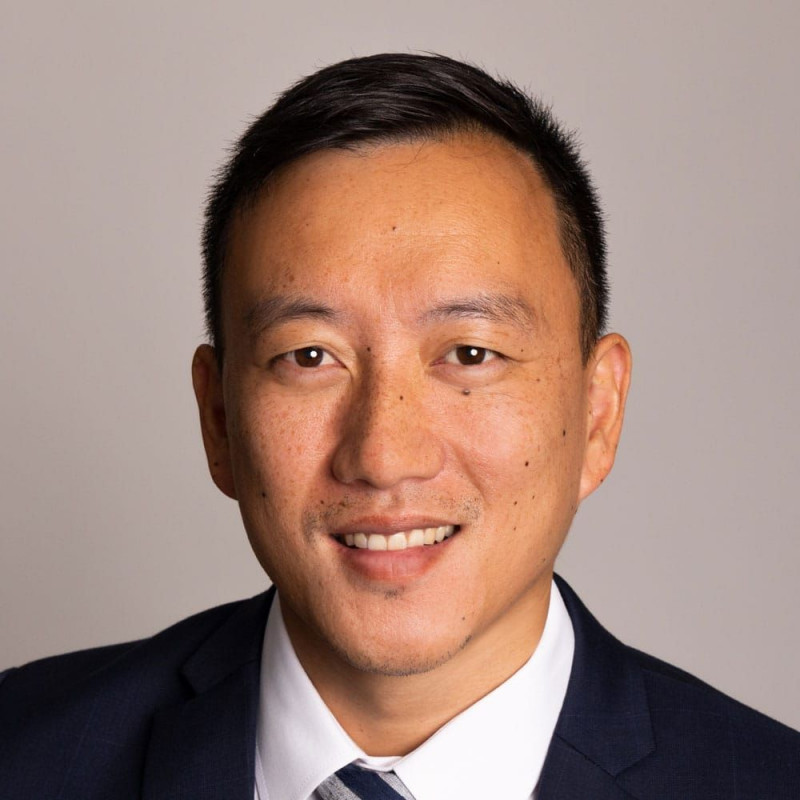 Claus Winther Jensen