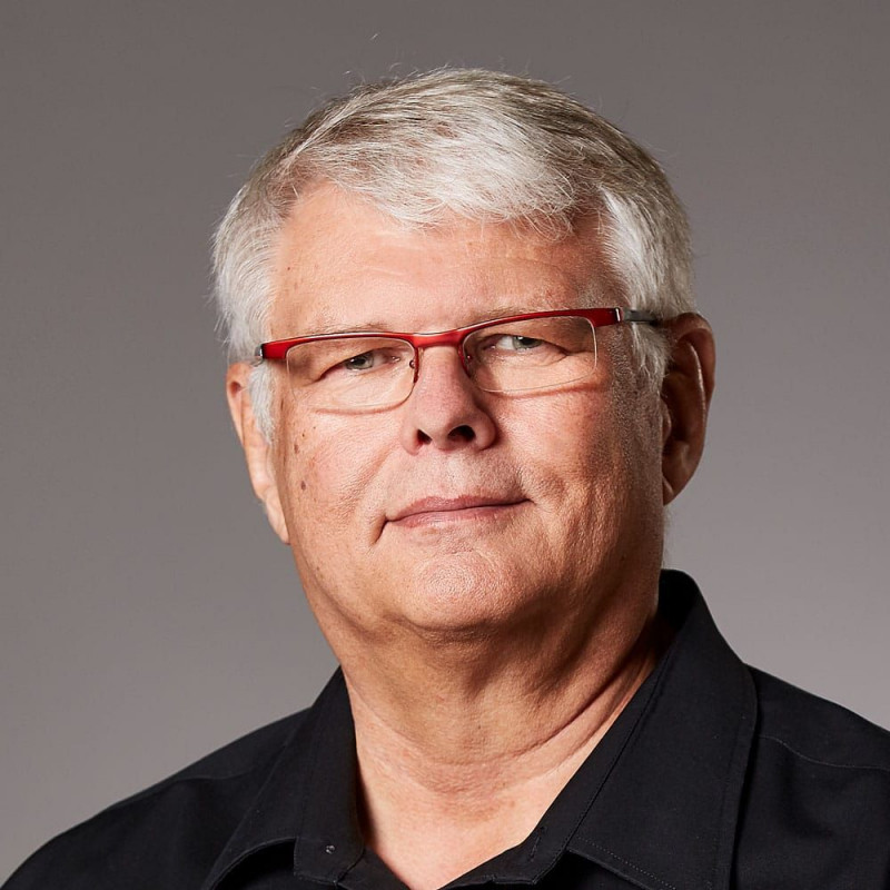 Kristen Vangsø Laursen