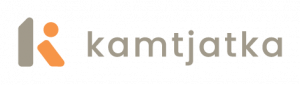 Kamtjatka logo - Horisontalt - Org.png