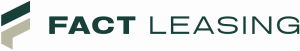 Fact-Leasing-logo-horisontal-mørk-RGB.png