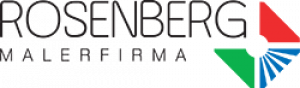 rosenberg-malerfirma.png