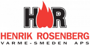varmesmeden-rosenberg-logo.png